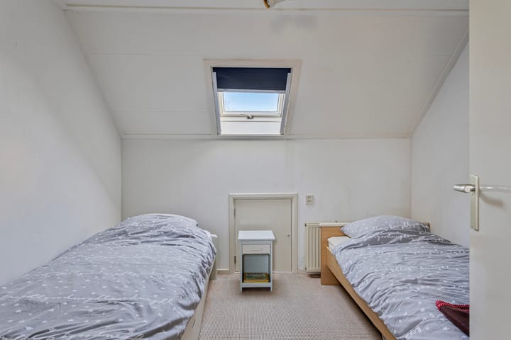 Foto 28 van Pausendijk 3