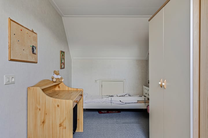 Foto 29 van Pausendijk 3