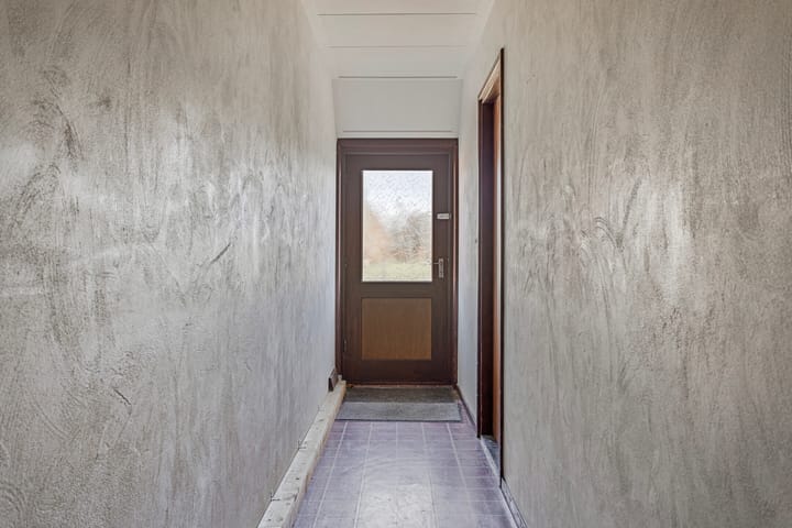 Foto 30 van Pausendijk 3