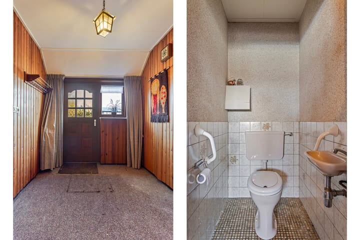 Foto 31 van Pausendijk 3