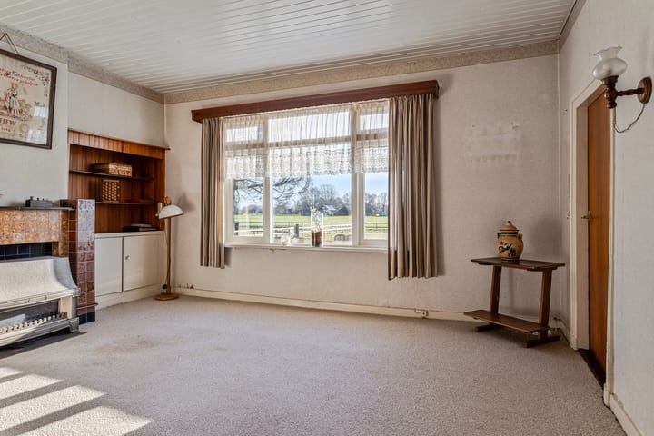 Foto 32 van Pausendijk 3