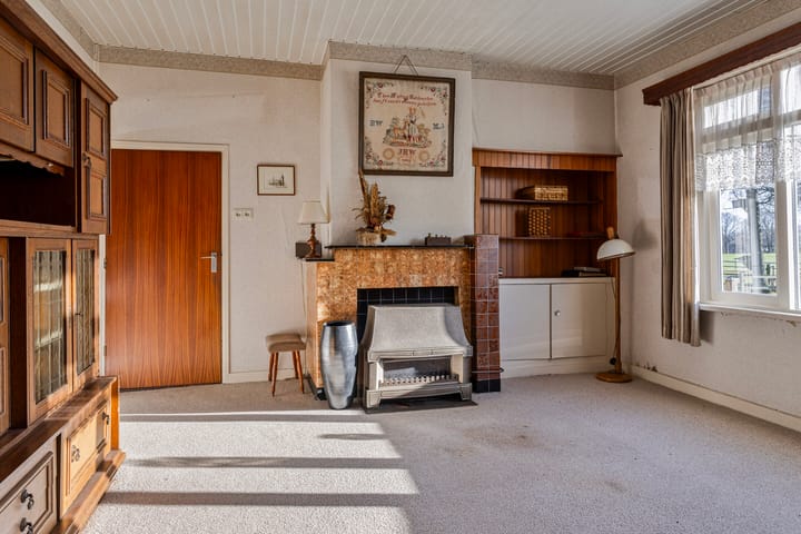 Foto 33 van Pausendijk 3