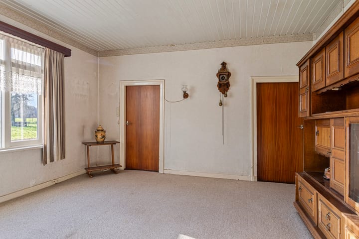 Foto 34 van Pausendijk 3