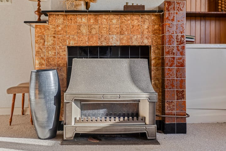 Foto 35 van Pausendijk 3