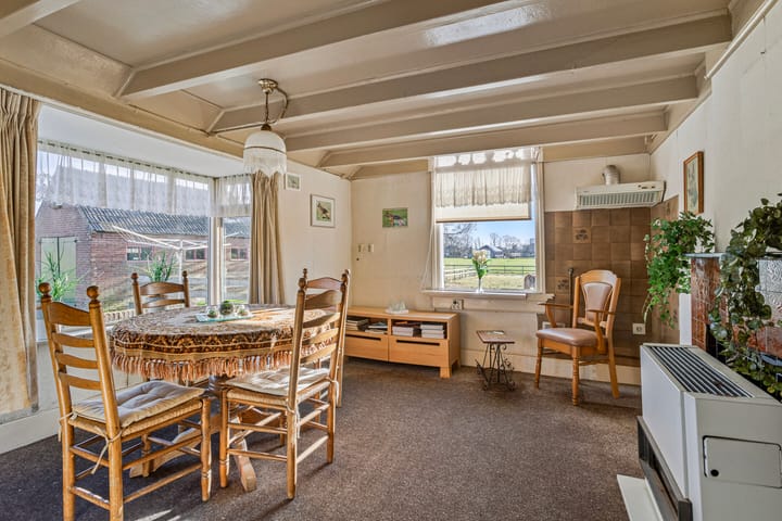 Foto 36 van Pausendijk 3