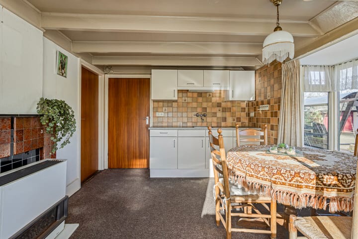 Foto 37 van Pausendijk 3