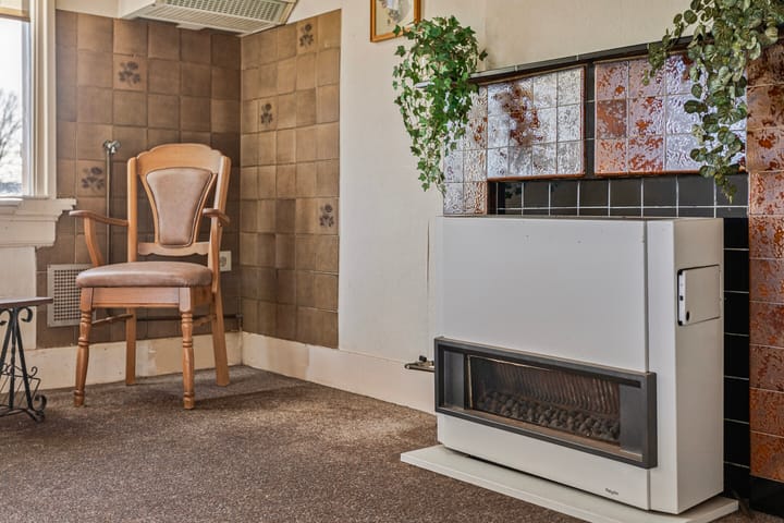 Foto 38 van Pausendijk 3