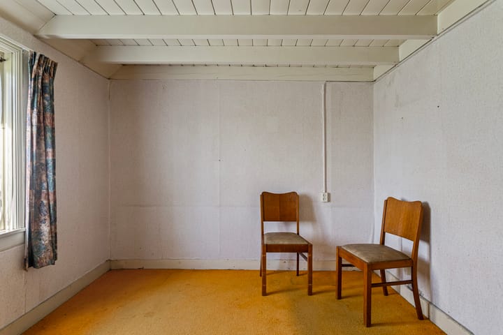 Foto 40 van Pausendijk 3