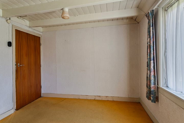 Foto 41 van Pausendijk 3