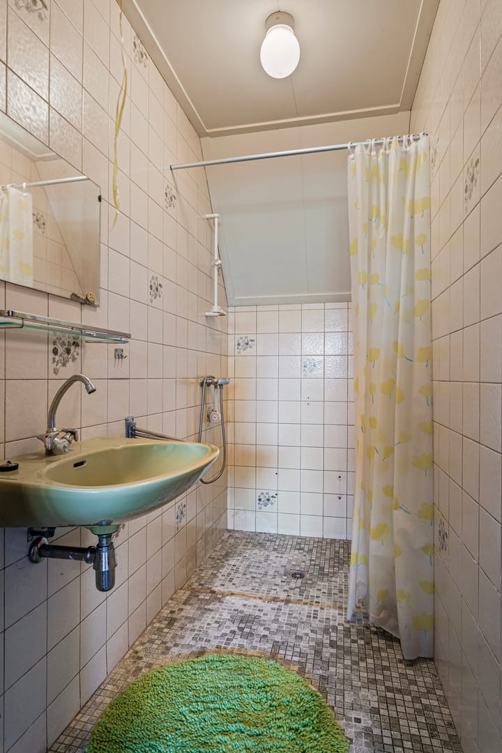 Foto 42 van Pausendijk 3