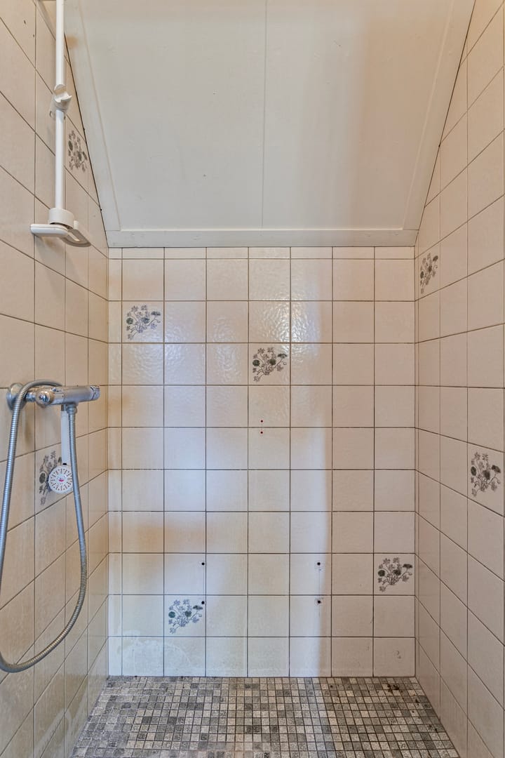 Foto 43 van Pausendijk 3