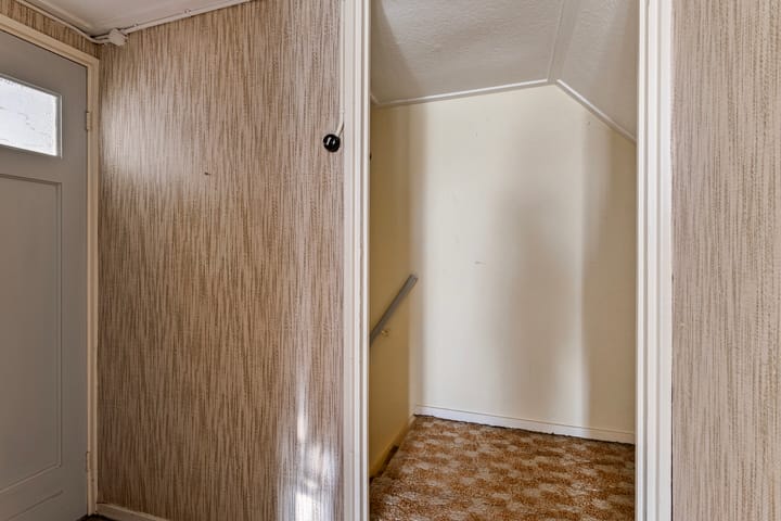 Foto 44 van Pausendijk 3