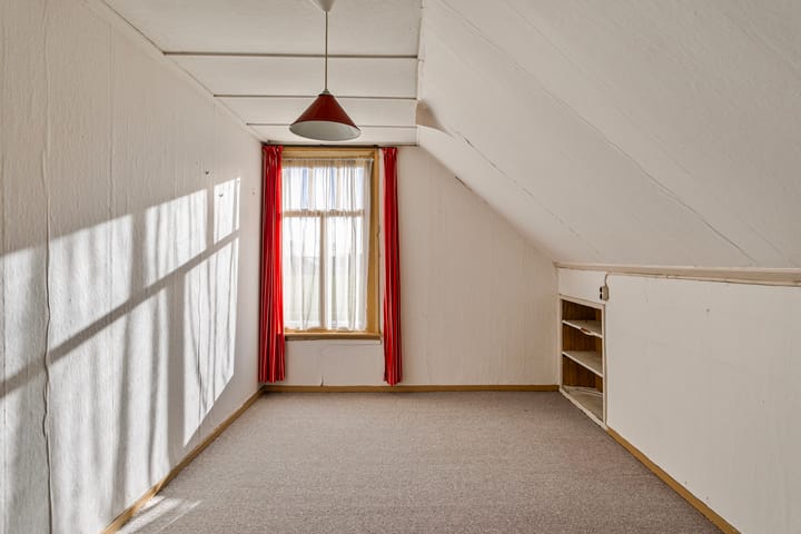 Foto 45 van Pausendijk 3