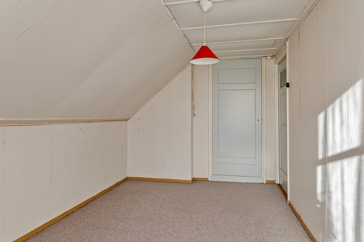 Foto 46 van Pausendijk 3