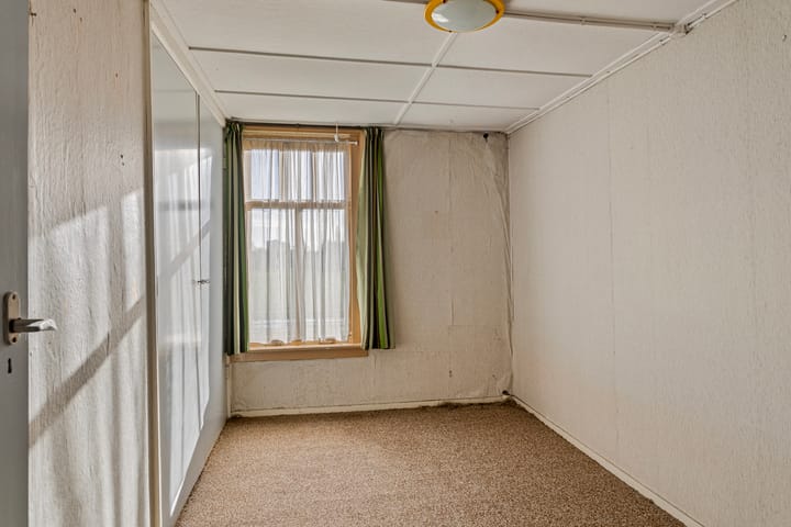 Foto 47 van Pausendijk 3