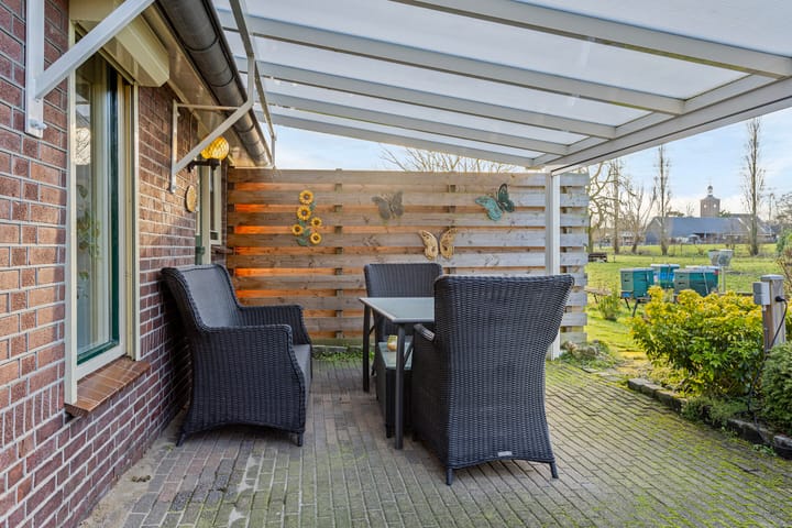 Foto 48 van Pausendijk 3