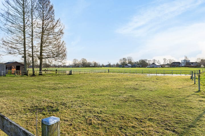 Foto 49 van Pausendijk 3