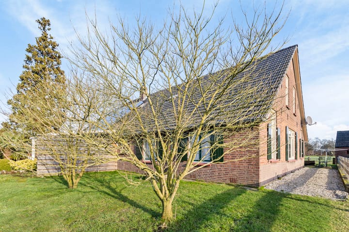 Foto 50 van Pausendijk 3