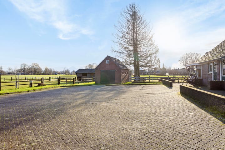 Foto 52 van Pausendijk 3