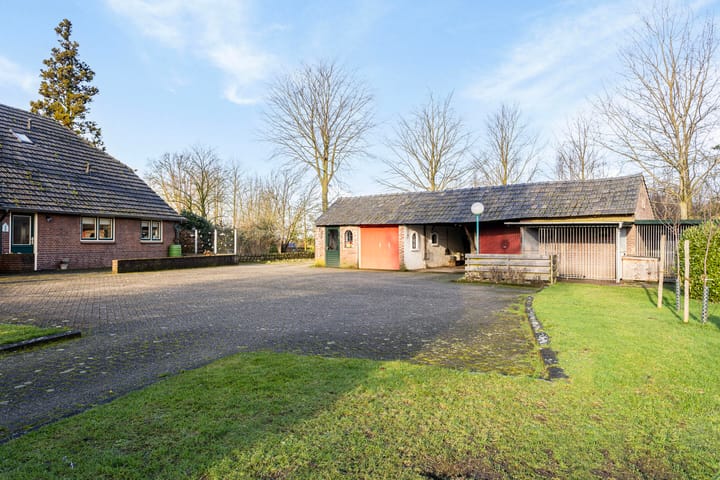 Foto 54 van Pausendijk 3