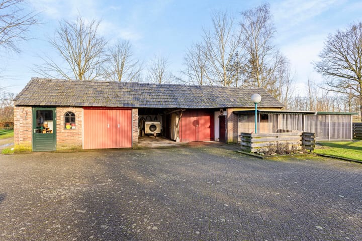 Foto 55 van Pausendijk 3