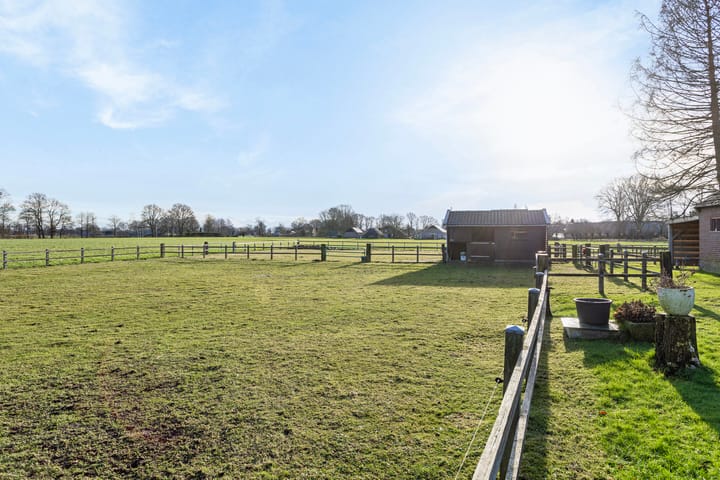 Foto 56 van Pausendijk 3