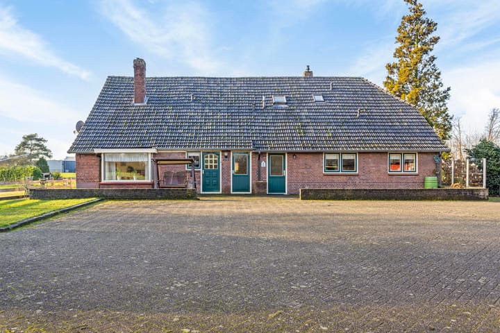 Foto 57 van Pausendijk 3