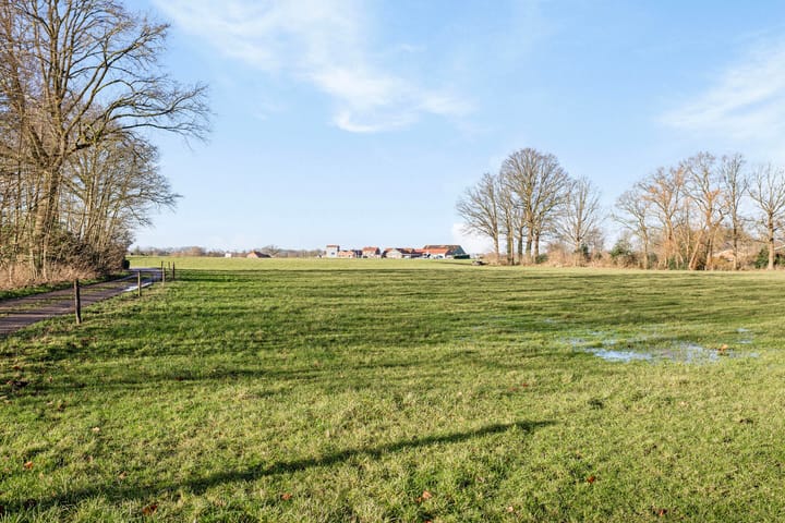 Foto 58 van Pausendijk 3