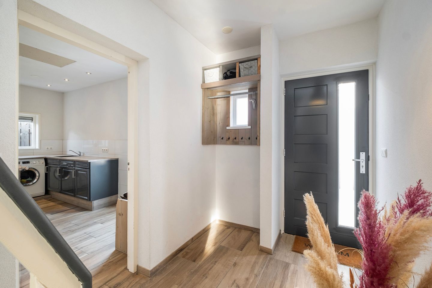 Foto 4 van Mr. Harm Smeengeweg 5-B