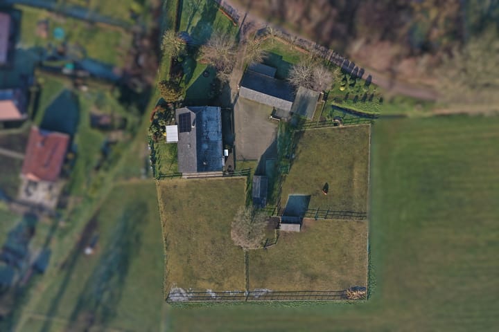 Foto 60 van Pausendijk 3