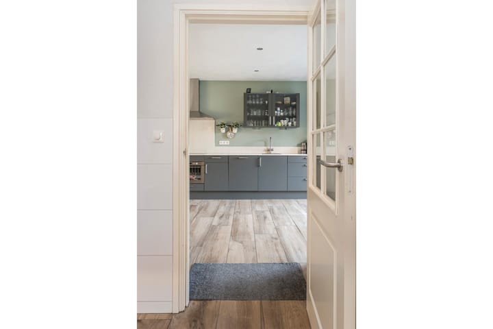 Foto 6 van Mr. Harm Smeengeweg 5-B