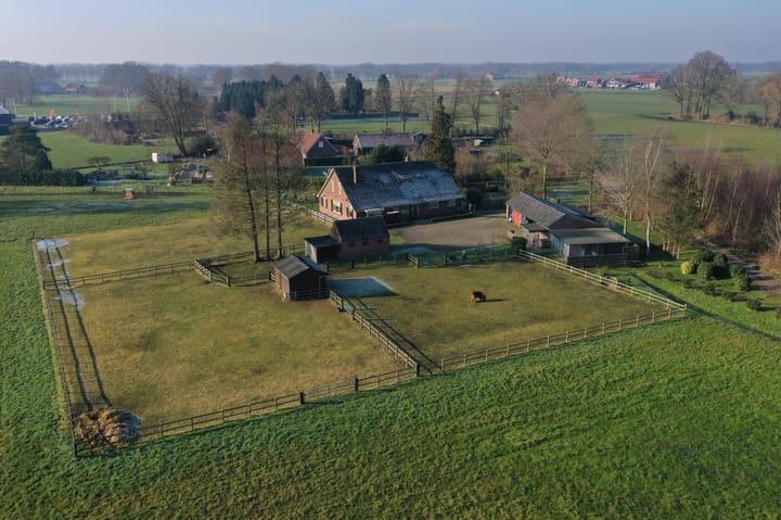 Foto 61 van Pausendijk 3