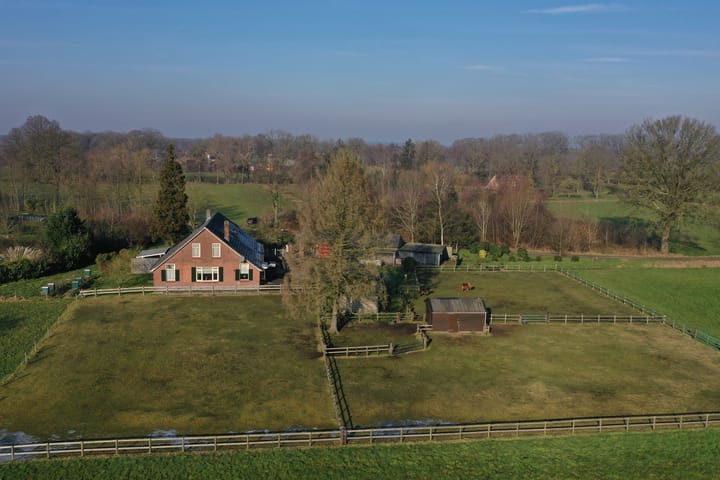 Foto 62 van Pausendijk 3