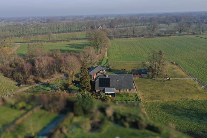 Foto 63 van Pausendijk 3