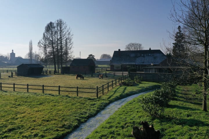 Foto 64 van Pausendijk 3