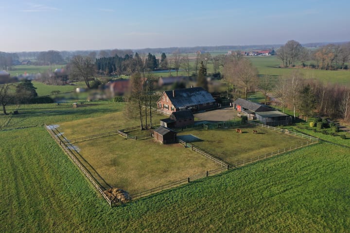 Foto 65 van Pausendijk 3