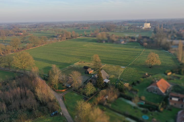 Foto 66 van Pausendijk 3