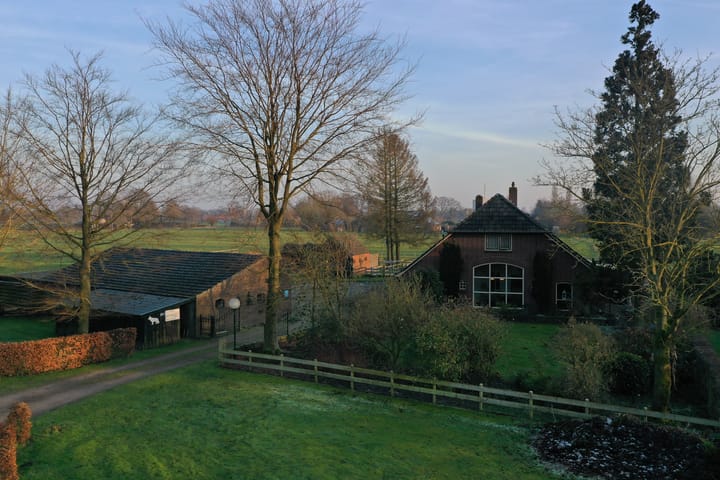 Foto 67 van Pausendijk 3