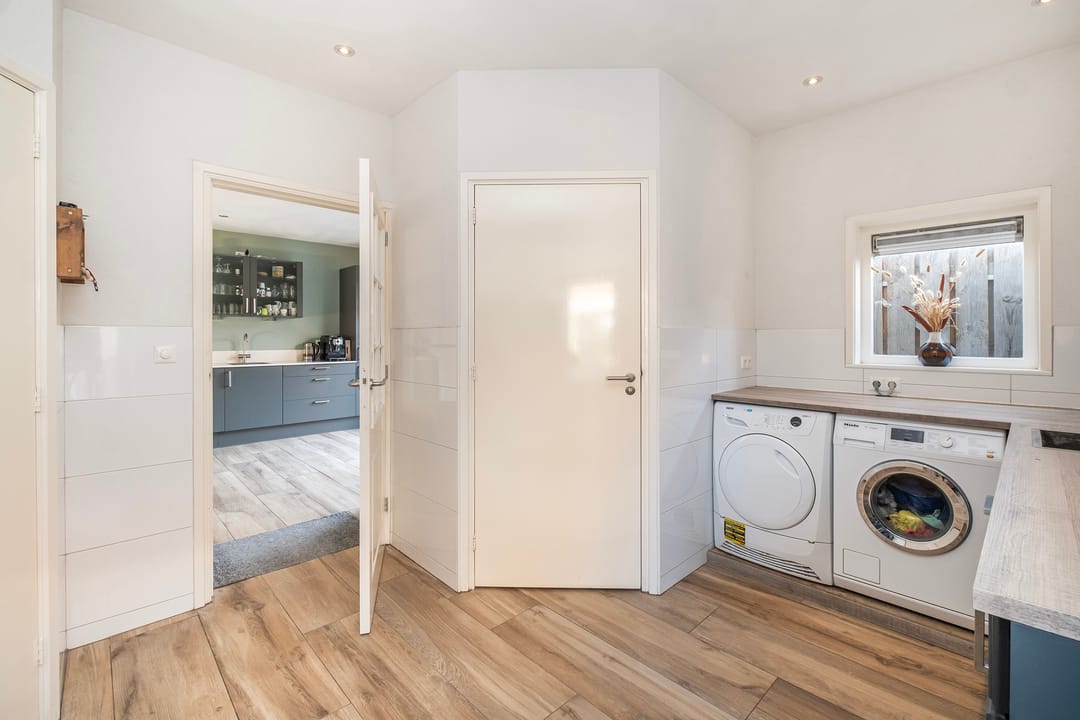 Foto 17 van Mr. Harm Smeengeweg 5-B