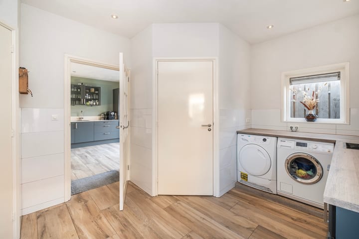 Foto 17 van Mr. Harm Smeengeweg 5-B