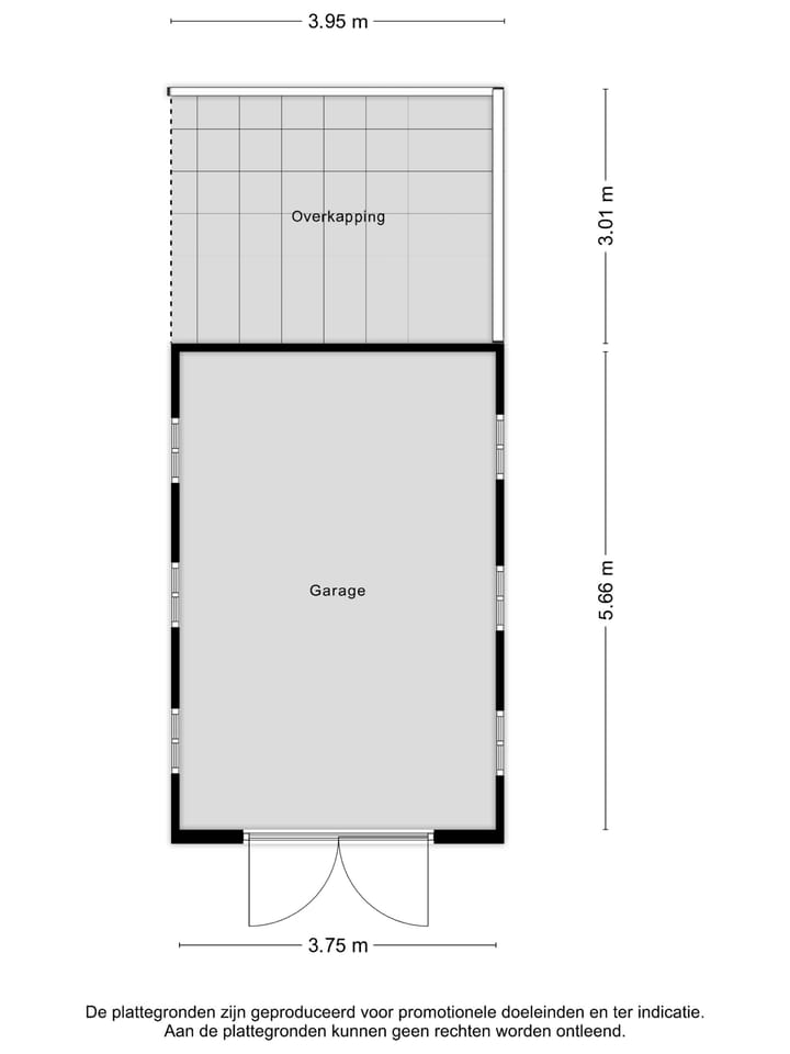 Foto 71 van Pausendijk 3