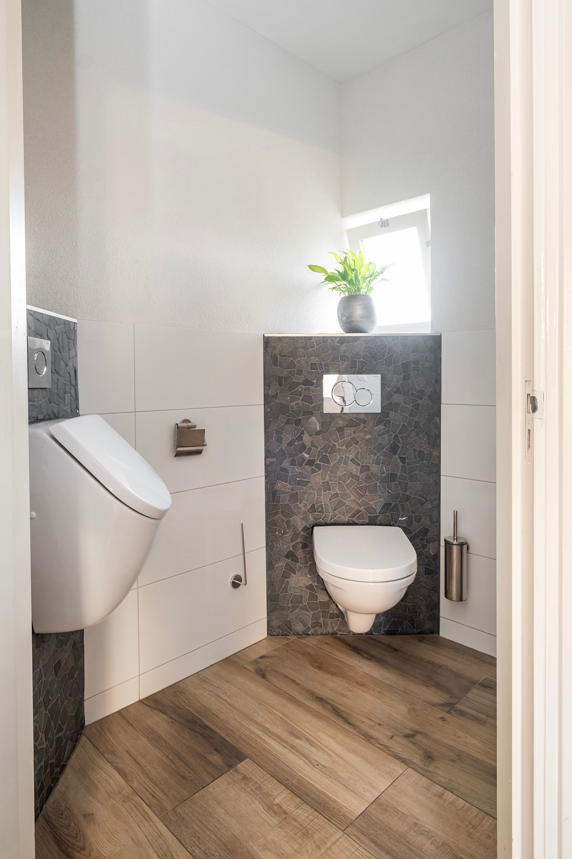 Foto 18 van Mr. Harm Smeengeweg 5-B