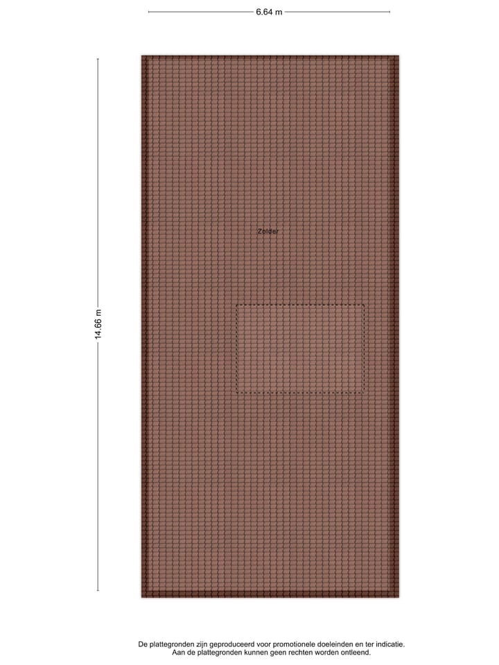 Foto 72 van Pausendijk 3