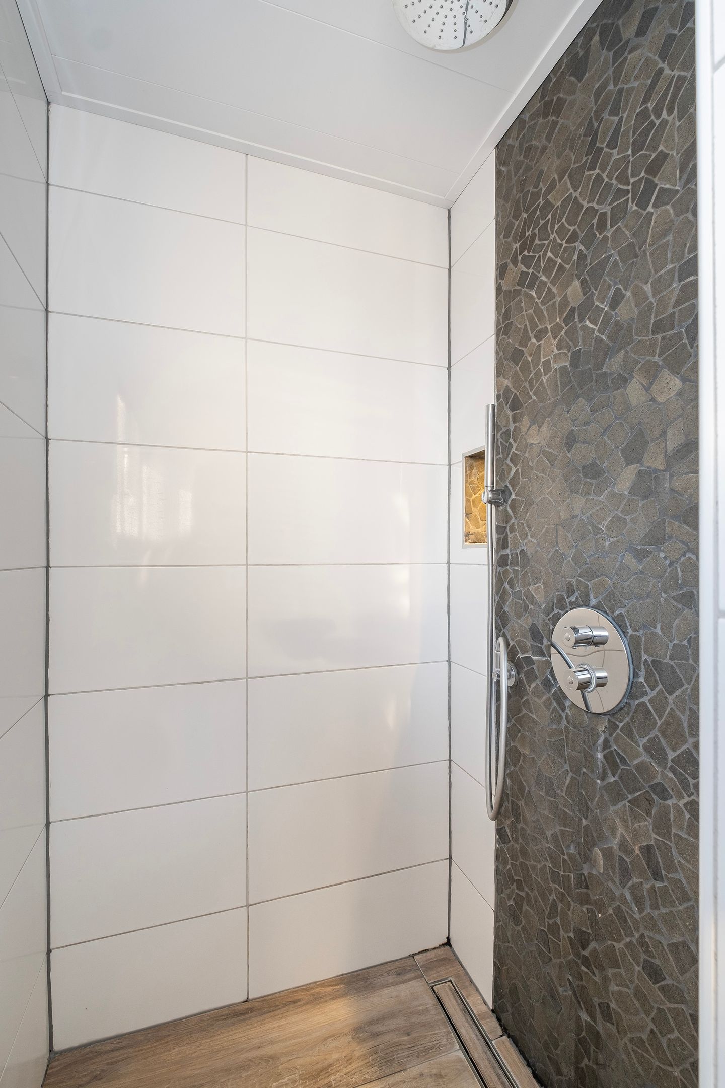 Foto 20 van Mr. Harm Smeengeweg 5-B