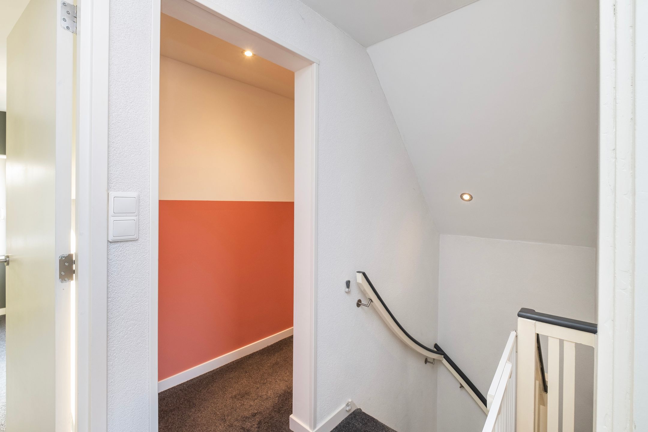 Foto 21 van Mr. Harm Smeengeweg 5-B