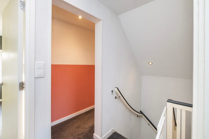 Foto 21 van Mr. Harm Smeengeweg 5-B