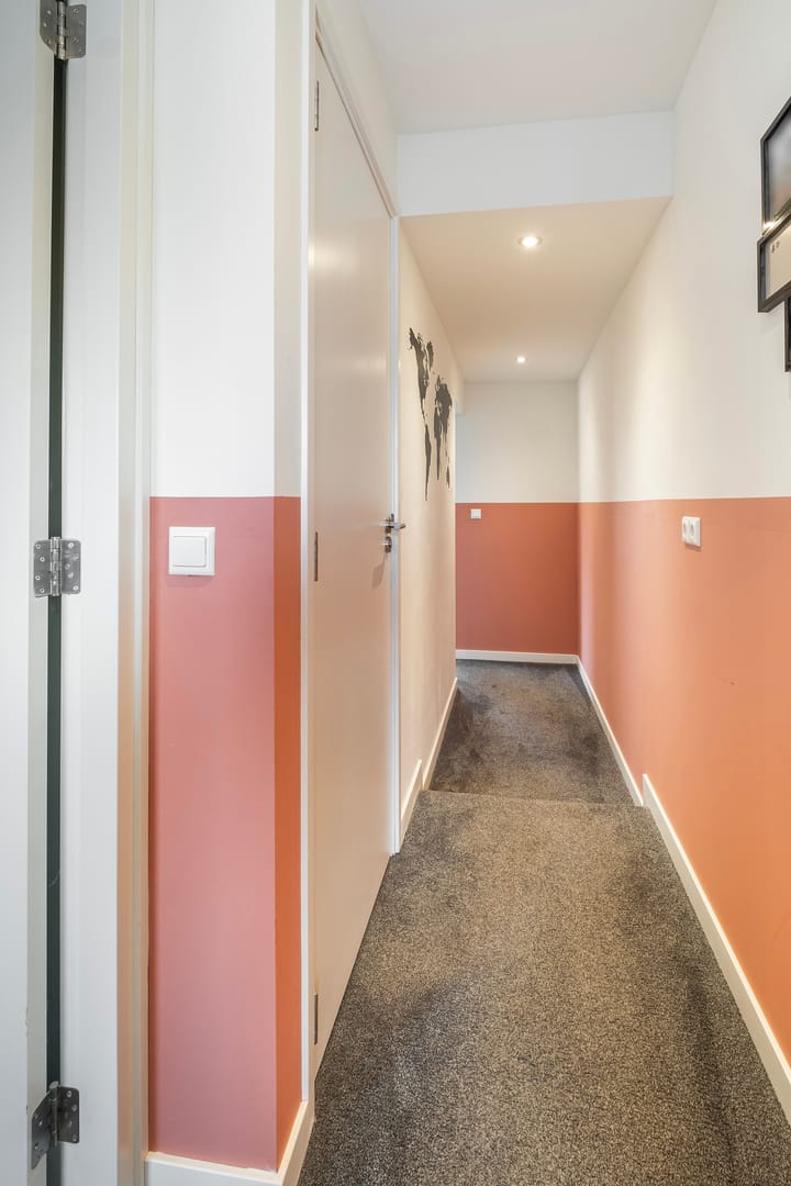 Foto 22 van Mr. Harm Smeengeweg 5-B