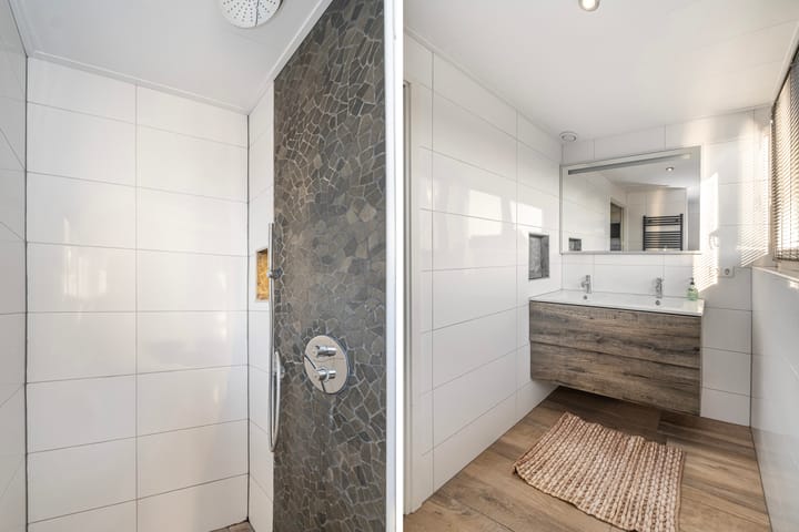 Foto 23 van Mr. Harm Smeengeweg 5-B