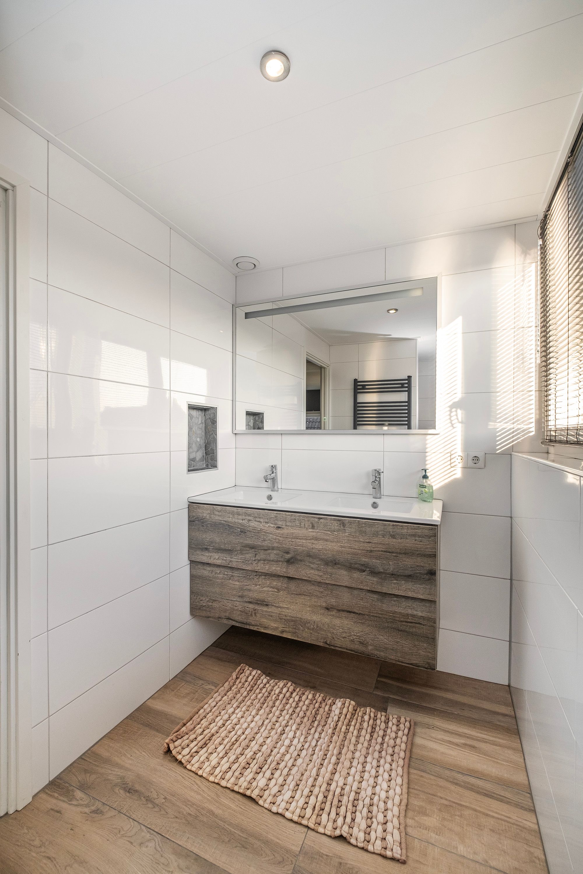 Foto 24 van Mr. Harm Smeengeweg 5-B