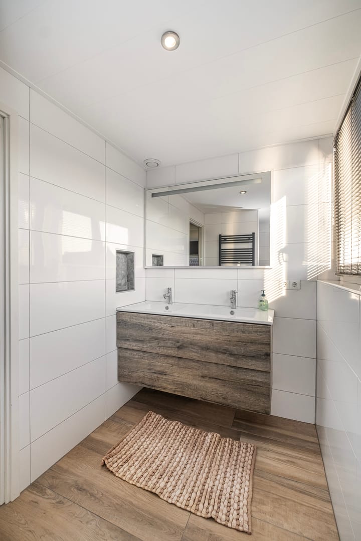 Foto 24 van Mr. Harm Smeengeweg 5-B